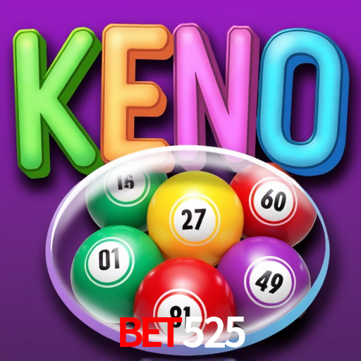 A Emoção da Loteria na Bet525: Uma Chance de Mudança de Vida