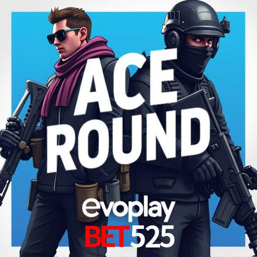 Apostas Esportivas na Bet525: Um Guia Completo