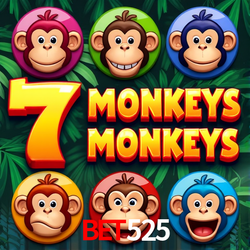 A Popularidade dos Caça-Níqueis no Bet525