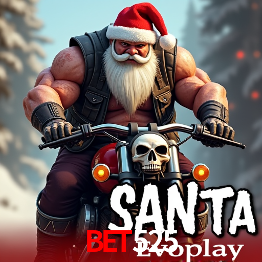 A Revolução dos Aplicativos de Jogos no Bet525