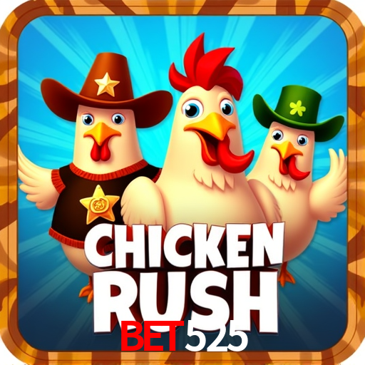 A Emoção da Loteria na Bet525: Uma Chance de Mudança de Vida