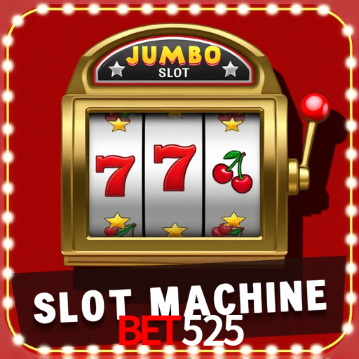 Descubra a Essência do Bet525: Nossa História e Compromissos