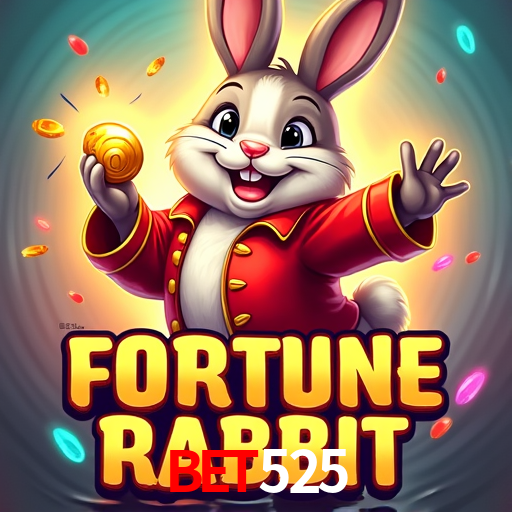 Apostas Esportivas na Bet525: Um Guia Completo