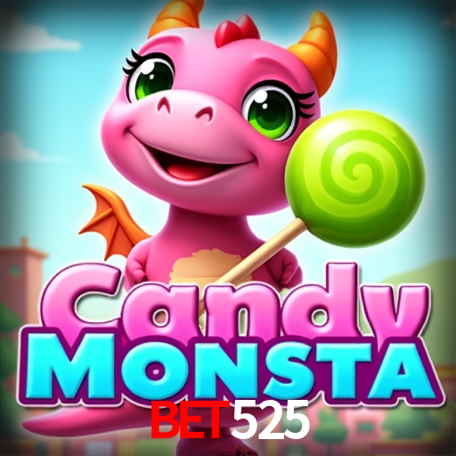 A Revolução dos Aplicativos de Jogos no Bet525