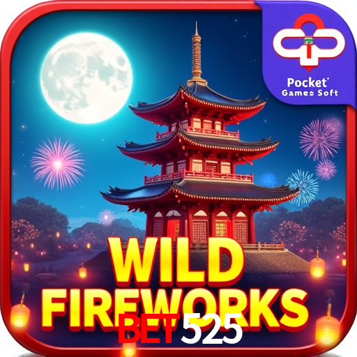 Desvendando o Mundo dos Jogos Virtuais na Bet525