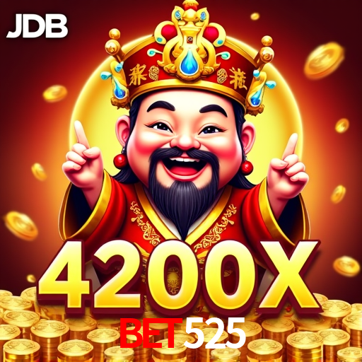 Desvendando o Mundo dos Jogos Virtuais na Bet525