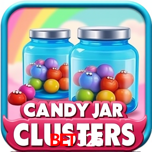 Inovações de Jogos na Bet525: O Futuro das Experiências Interativas