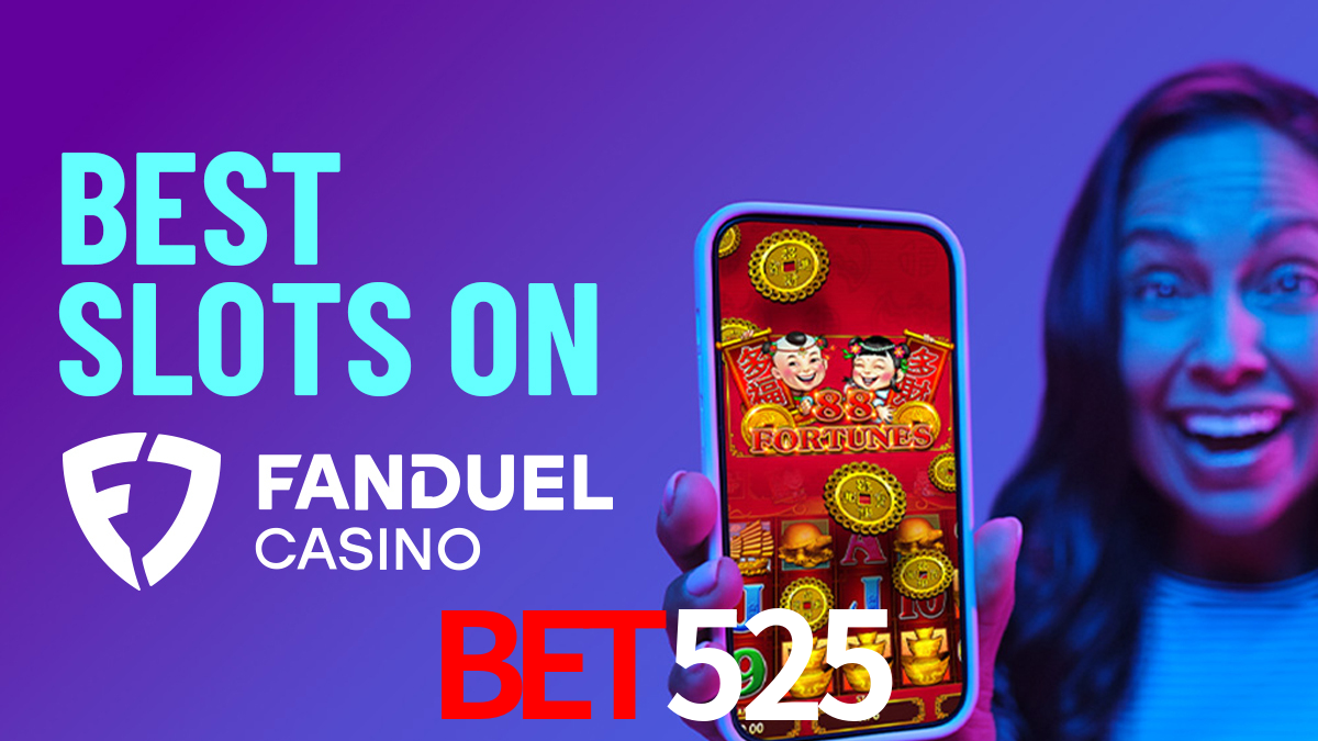 A Popularidade dos Caça-Níqueis no Bet525