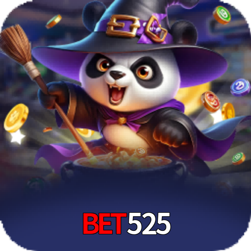 Bet525